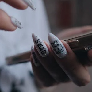 Q Nails & Spa gallery