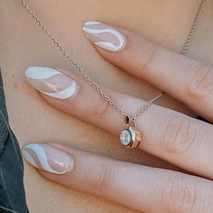 Q Nails & Spa gallery