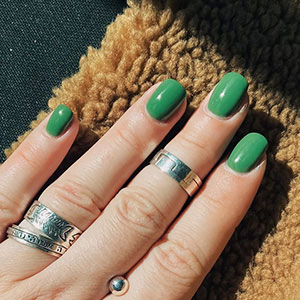 Q Nails & Spa gallery