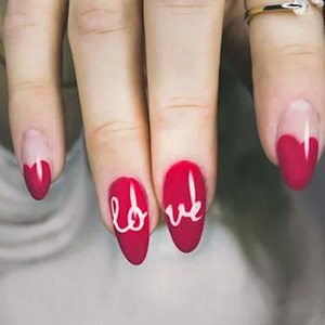 Q Nails & Spa gallery