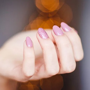 Q Nails & Spa gallery